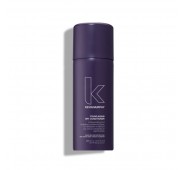 Kevin Murphy YOUNG.AGAIN DRY CONDITIONER Sausas, purškiamas kondicionierius 100ml